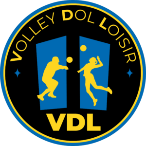 VDL - Volley Dol Loisir