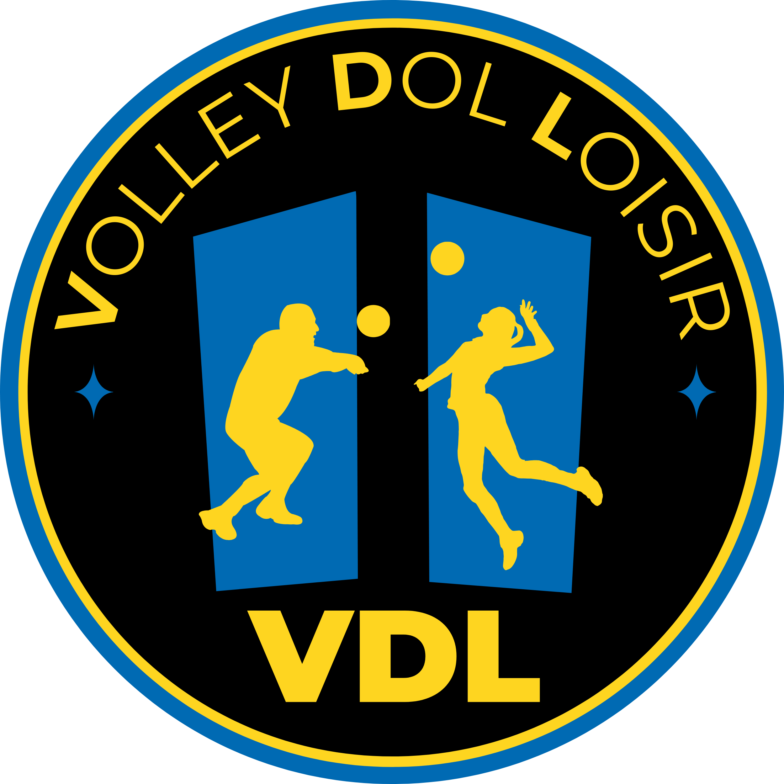 VDL – Volley Dol Loisir